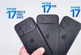 blocktopograph苹果版(blocktopograph最新版汉化版193下载)-第2张图片-QuickQ官网