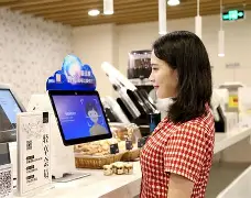 死亡扳机2手机版(死亡扳机2手机版下载)-第3张图片-QuickQ官网