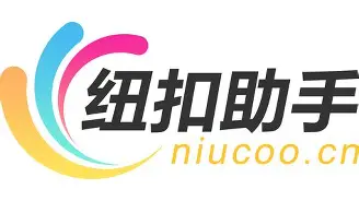 blocktopograph苹果版(gravity下载苹果)-第2张图片-QuickQ官网