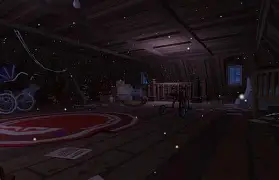 关于邪恶游戏手机版在线玩的信息-第2张图片-QuickQ官网