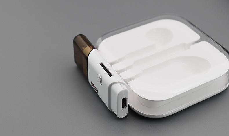 苹果tf版(苹果tf版本哪里获取)