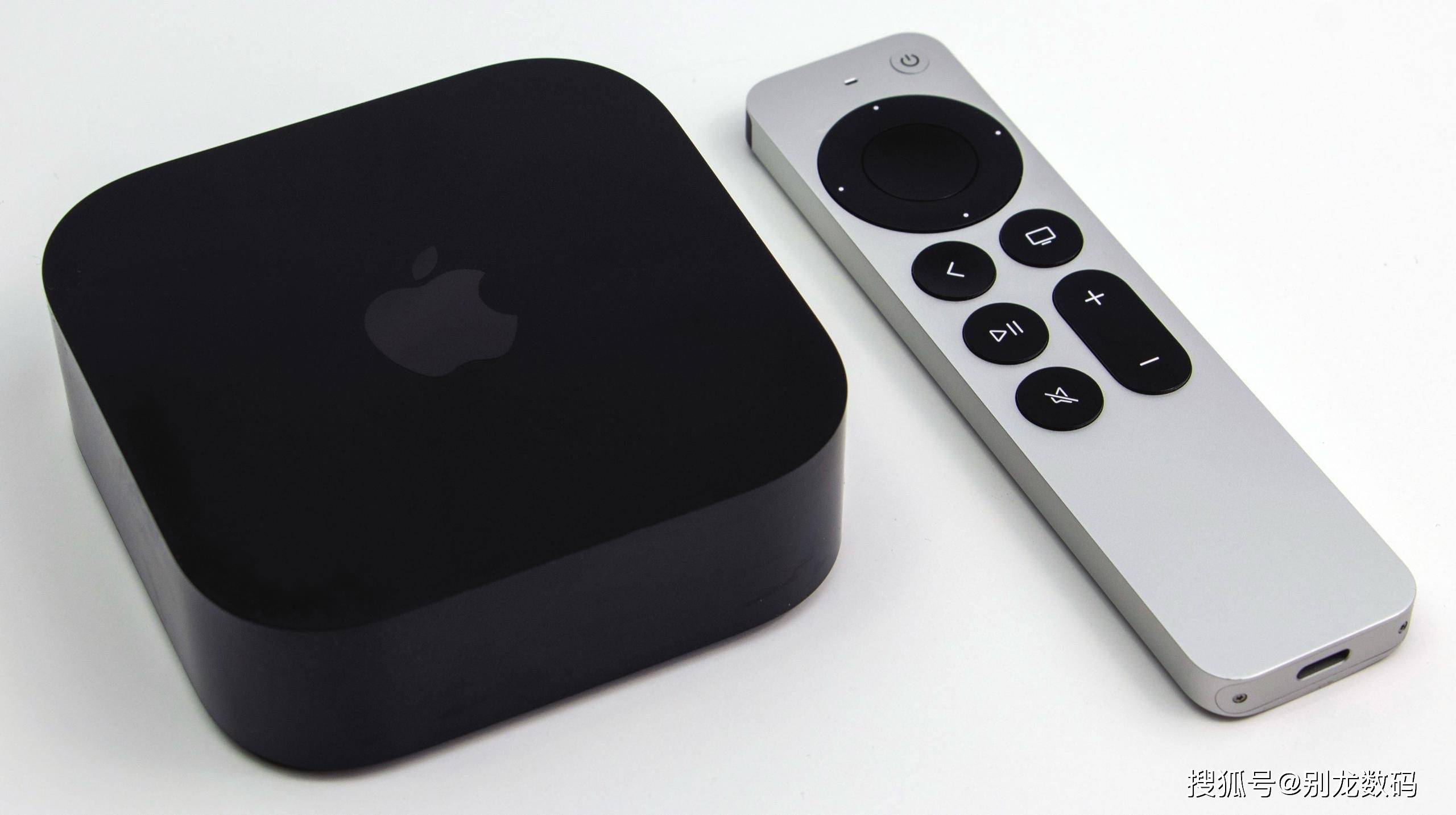 苹果版plugin(苹果版ios版应用宝)-第2张图片-QuickQ官网