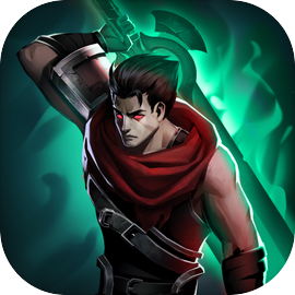 战鼓之魂有安卓版的吗(战鼓之魂下载)