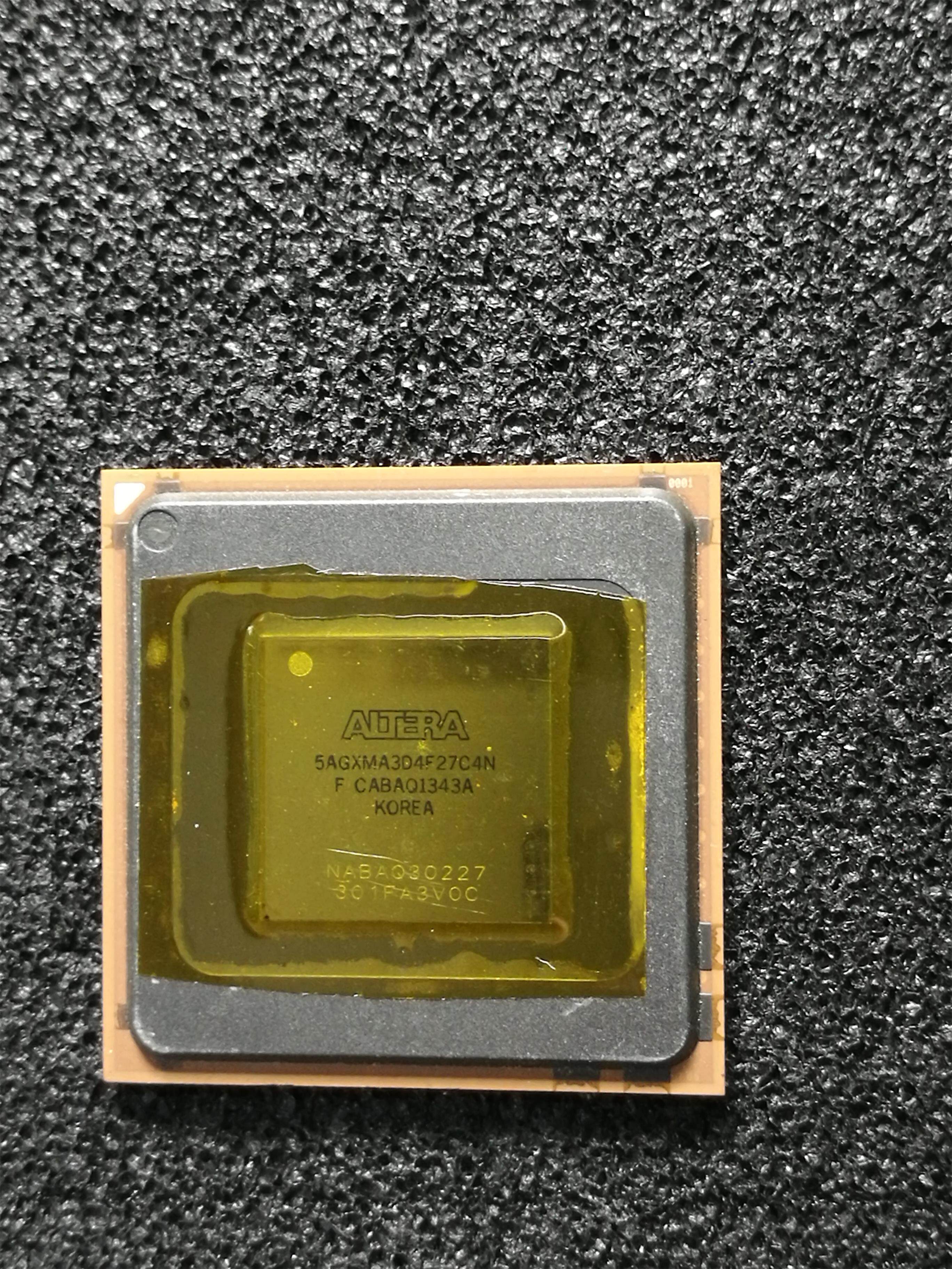 skineed苹果版(deepseek苹果手机版)-第2张图片-QuickQ官网