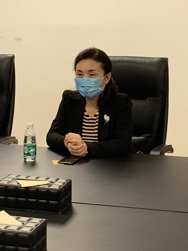 金中投手机版官方网(金中投证券手机超强版下载)-第3张图片-QuickQ官网