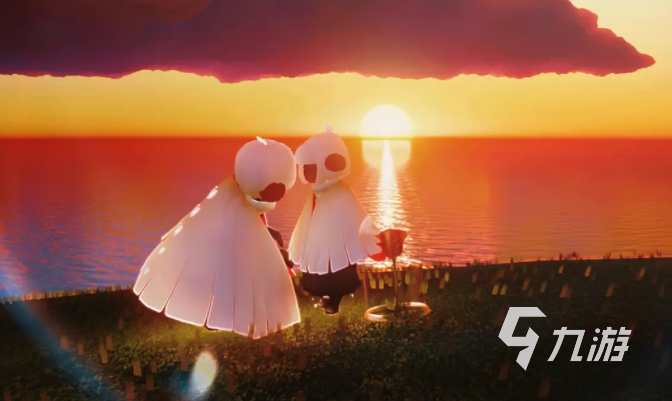 光遇九游版最新下载安卓的简单介绍-第2张图片-QuickQ官网