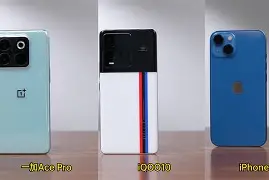 苹果版安卓版耳机(苹果版耳机和安卓版有什么区别)-第5张图片-QuickQ官网