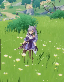 哔哩聚合手机版怎么用(哔哩哔哩聚合还能用吗?)-第2张图片-QuickQ官网