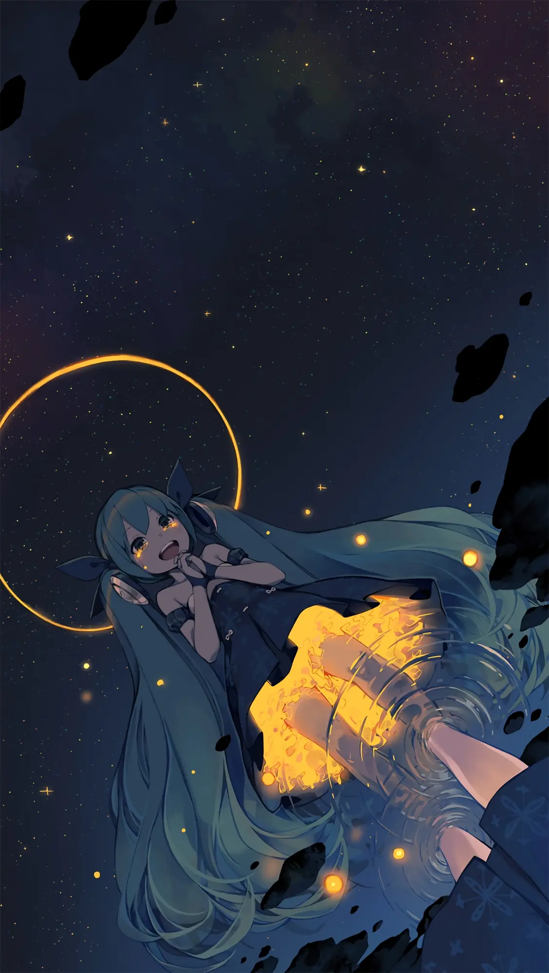 哔哩聚合手机版怎么用(哔哩哔哩聚合还能用吗?)-第4张图片-QuickQ官网