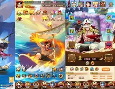 大发手游手机版安卓版(大发黄金版手机网页版登录)-第5张图片-QuickQ官网