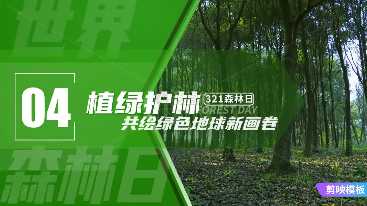 pr绿色版苹果版(pr绿色版和安装版有什么区别)-第2张图片-QuickQ官网
