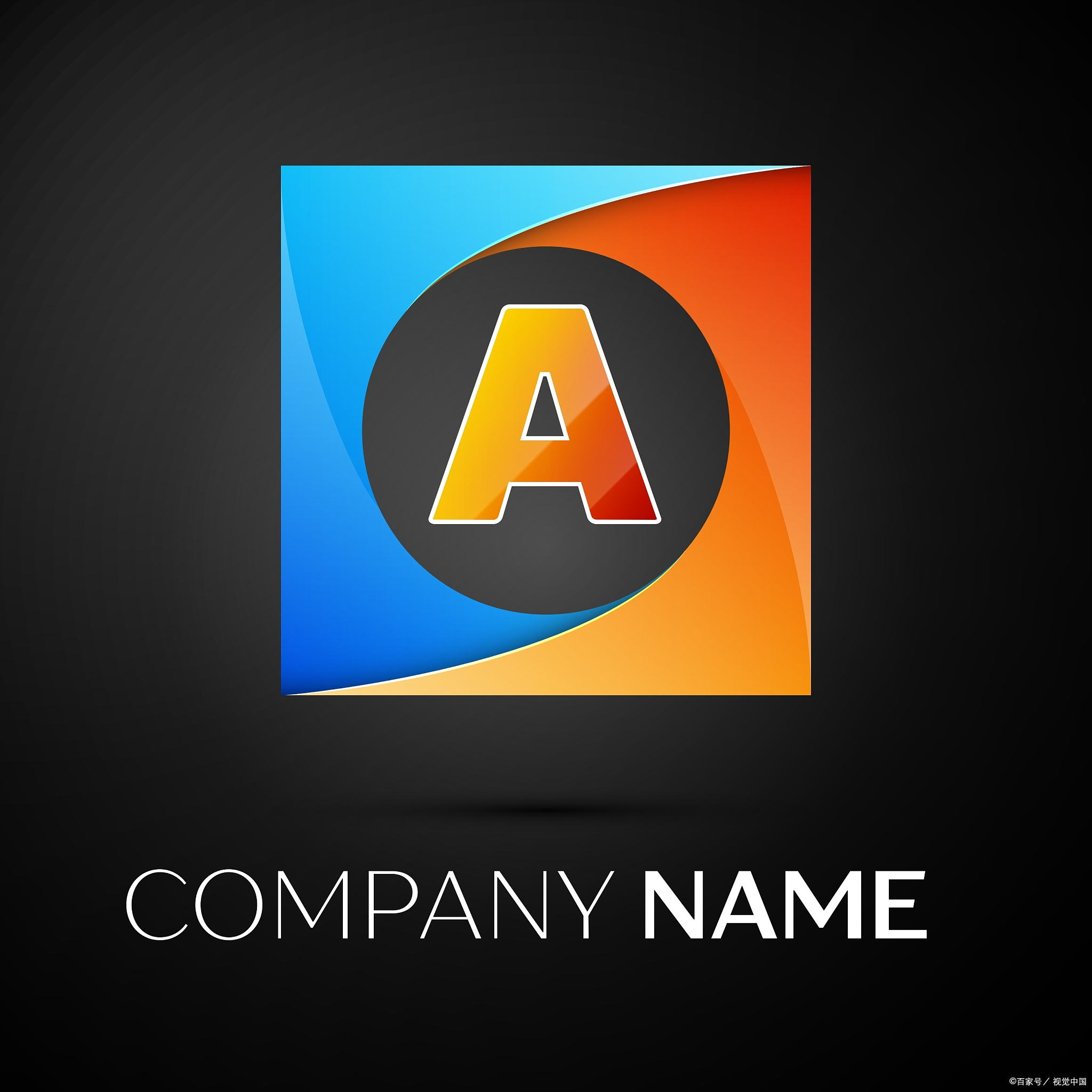 pr绿色版苹果版(pr绿色版和安装版有什么区别)-第4张图片-QuickQ官网