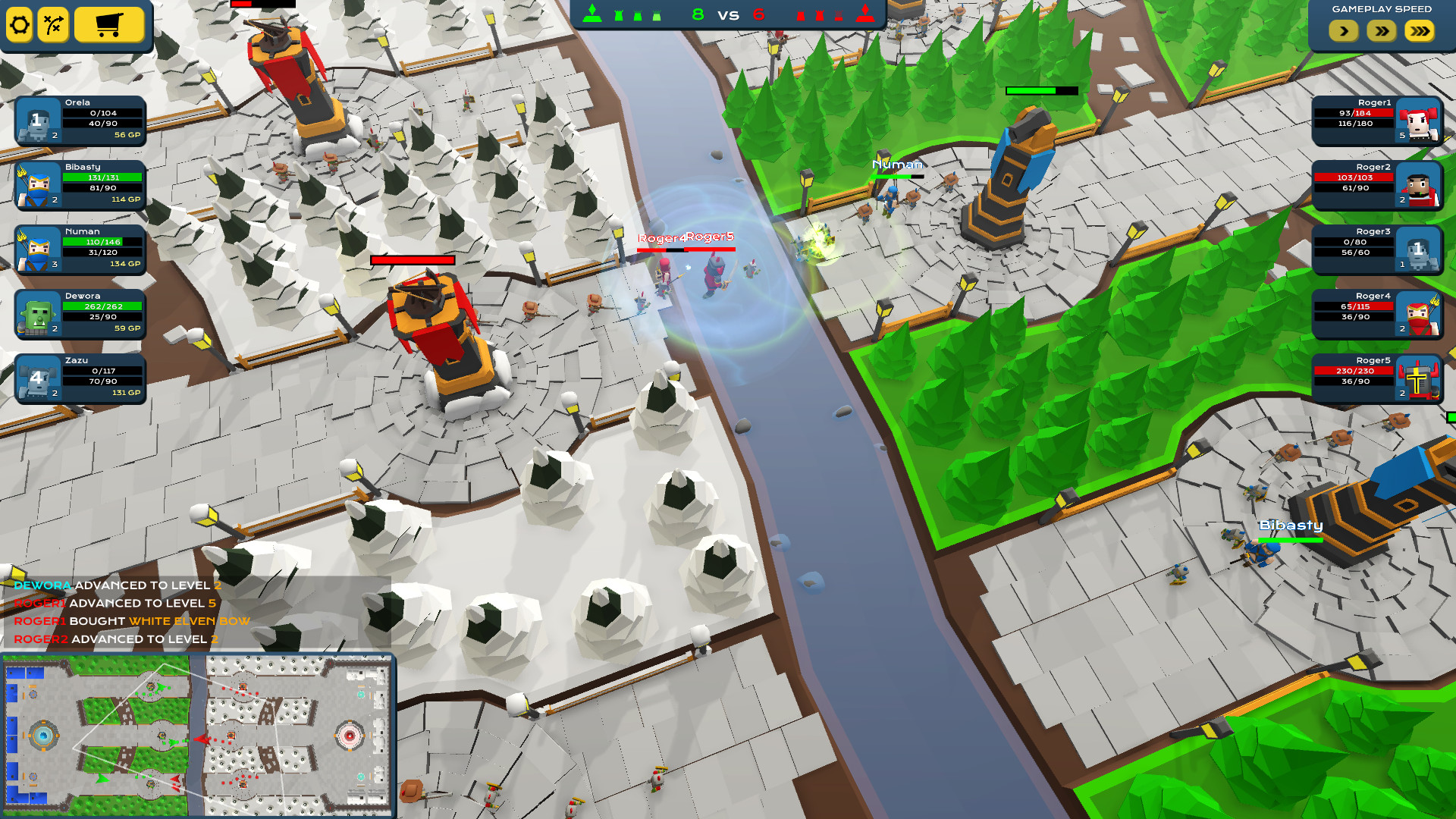 电竞经理官方版下载安卓(电竞经理人手游官网正式版预约)-第2张图片-QuickQ官网