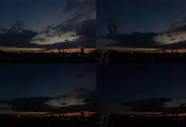 降临手机版在线观看(降临 电影 在线观看)-第3张图片-QuickQ官网