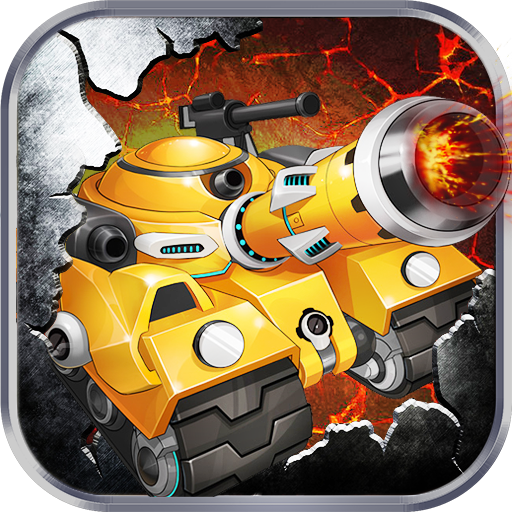 易通加速器安卓版官网的简单介绍