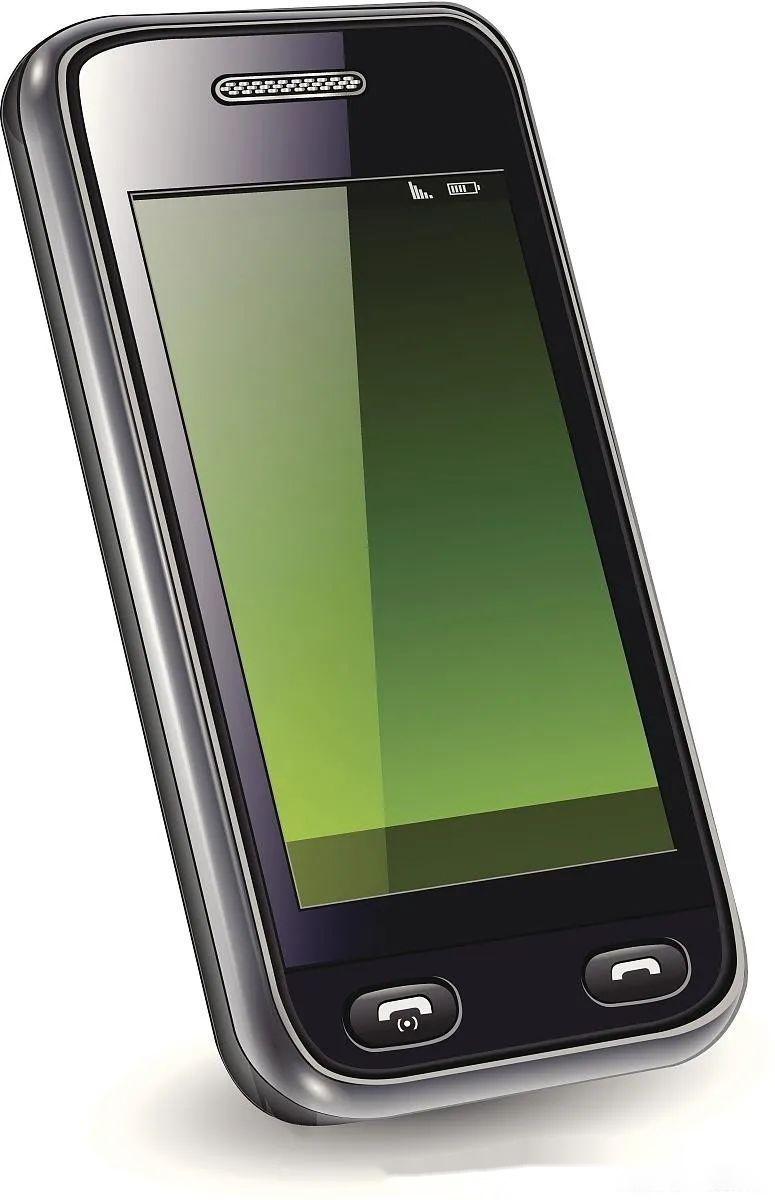 qqhd苹果版手机版(hd苹果版下载怎么可以才能下载)-第5张图片-QuickQ官网