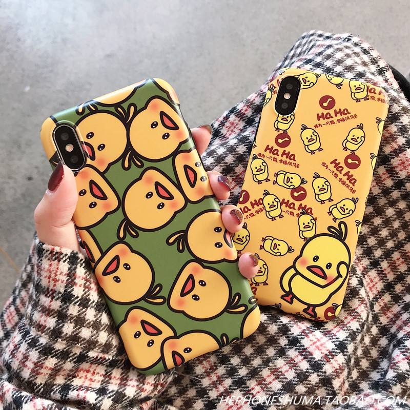 财小鸭苹果版(小鱼赚钱app下载苹果版)-第4张图片-QuickQ官网