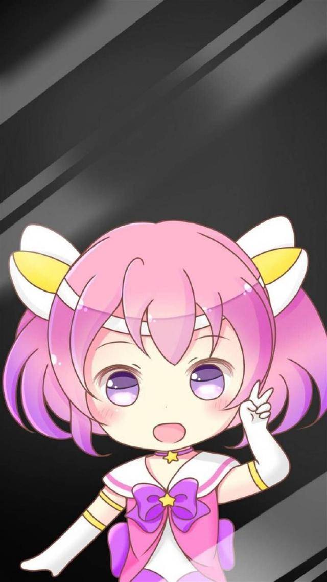 q版单机手机游戏(q版单机rpg手游)-第1张图片-QuickQ官网