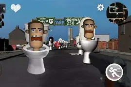 诡屋有鬼安卓破解版下载的简单介绍-第3张图片-QuickQ官网