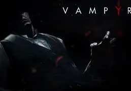 吸血鬼森林安卓版下载的简单介绍-第1张图片-QuickQ官网