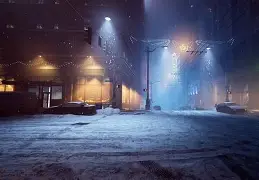 吸血鬼森林安卓版下载的简单介绍-第3张图片-QuickQ官网