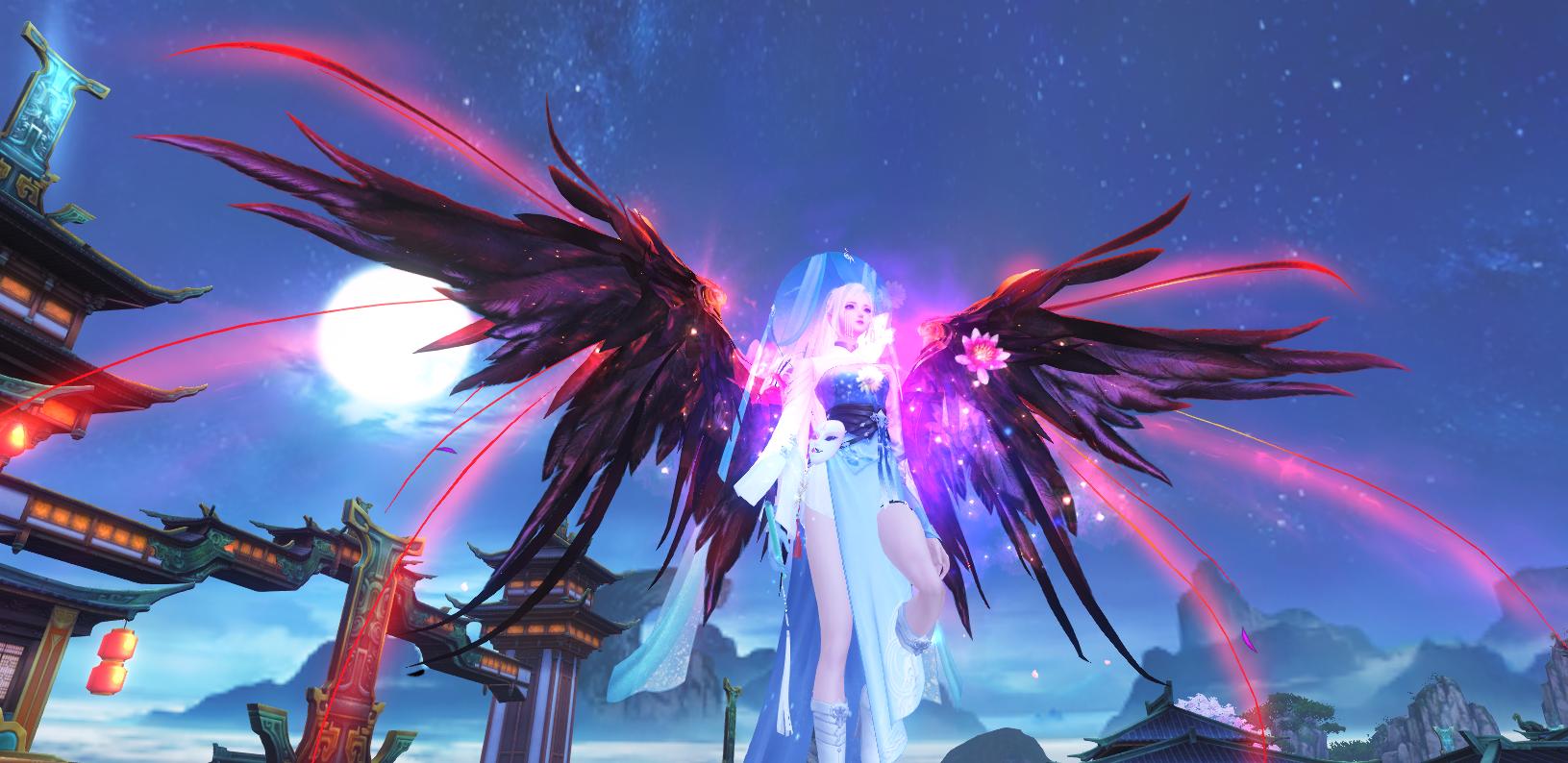 天下手游藏宝阁手机版(天下手游藏宝阁手机版下载)-第1张图片-QuickQ官网