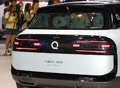 qq5.0手机版(手机50版本下载)-第1张图片-QuickQ官网
