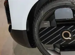 qq5.0手机版(手机50版本下载)-第3张图片-QuickQ官网