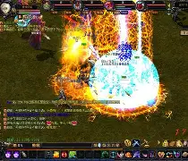 魔域奇兵有安卓版的么(魔域手游魔域战棋怎么玩)-第2张图片-QuickQ官网