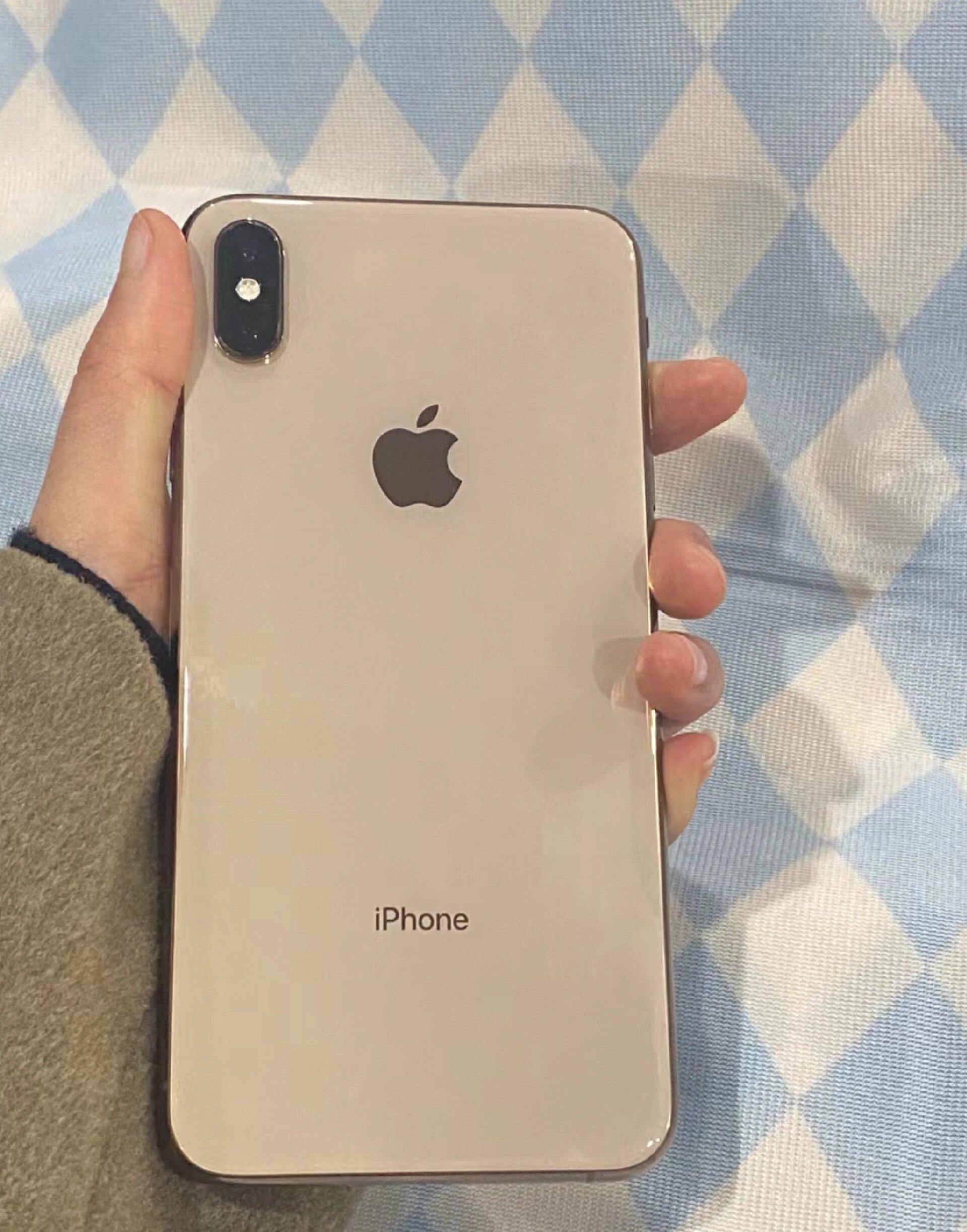 苹果bs版是什么版(苹果bs版手机是什么意思)-第3张图片-QuickQ官网