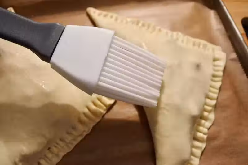 苹果派app苹果版(苹果派byvainy)-第1张图片-QuickQ官网