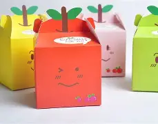 非常魔盒苹果版(cc魔盒app下载)-第3张图片-QuickQ官网