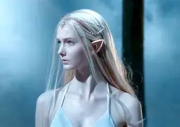 空间评赞精灵手机版(空间评赞精灵手机版下载)-第2张图片-QuickQ官网