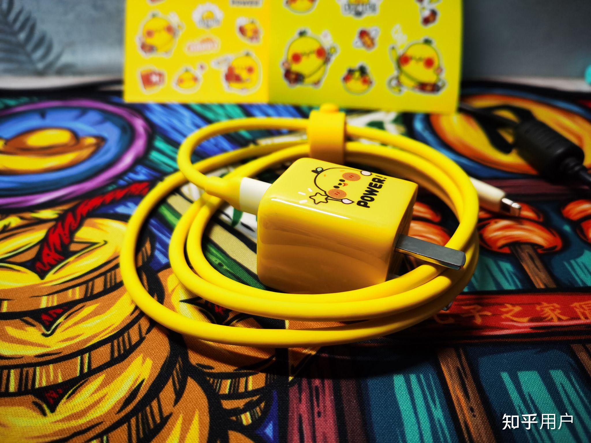 2048工厂手机版(2048工厂在线)-第4张图片-QuickQ官网