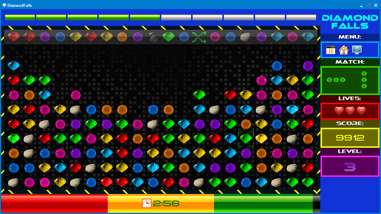 红瀑布游戏手机版攻略(红瀑布游戏手机版攻略视频)