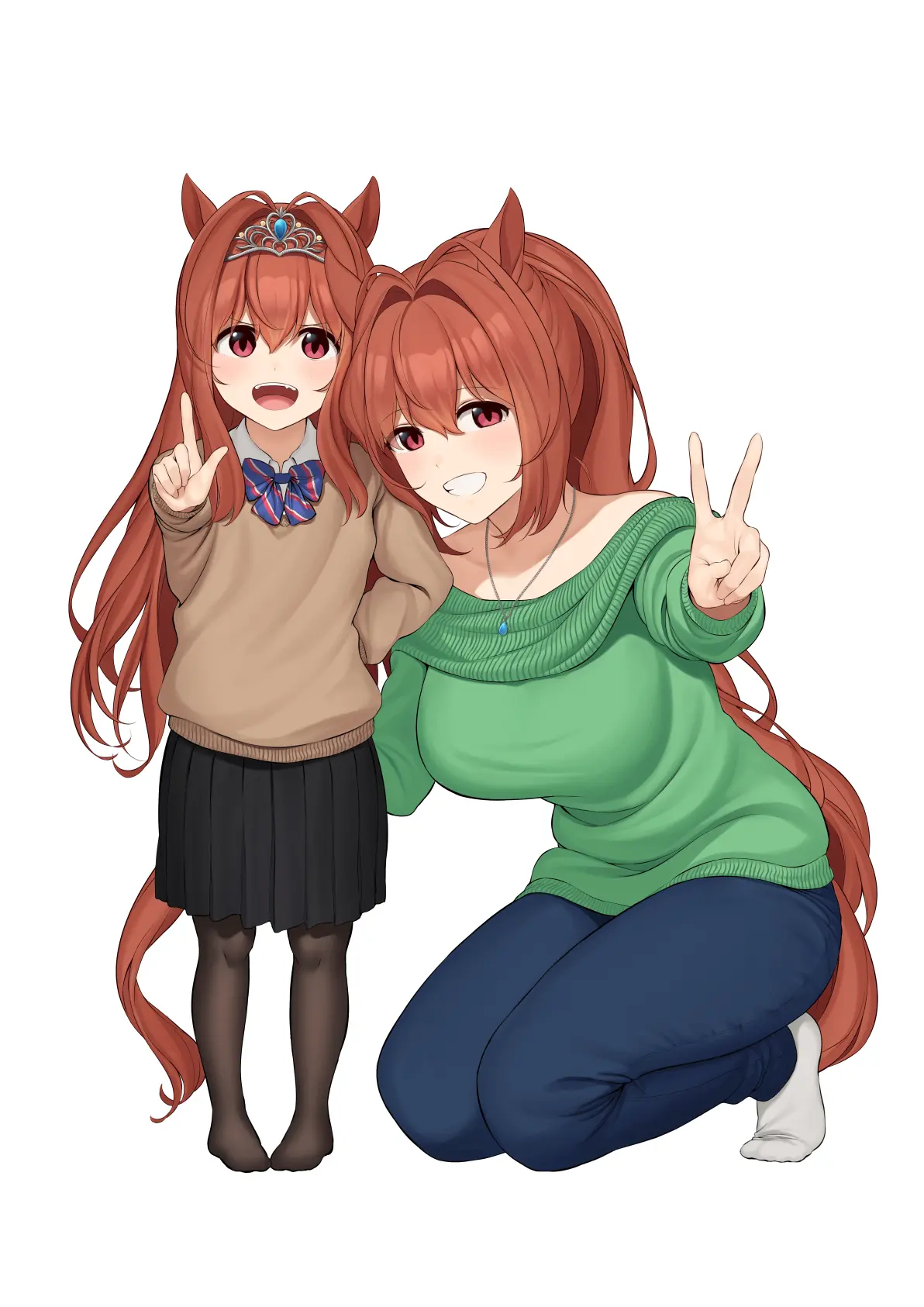 同人汉化下载手机版(同人汉化下载手机版安装)-第5张图片-QuickQ官网