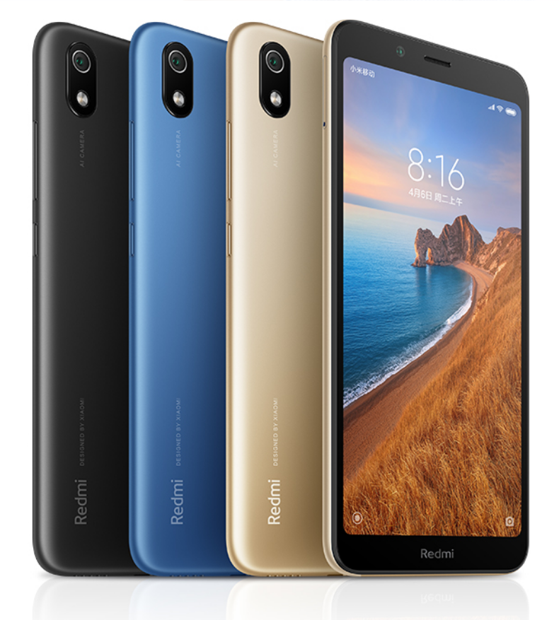 小米手机5普通版系统(小米手机5普通版系统怎么样)-第3张图片-QuickQ官网