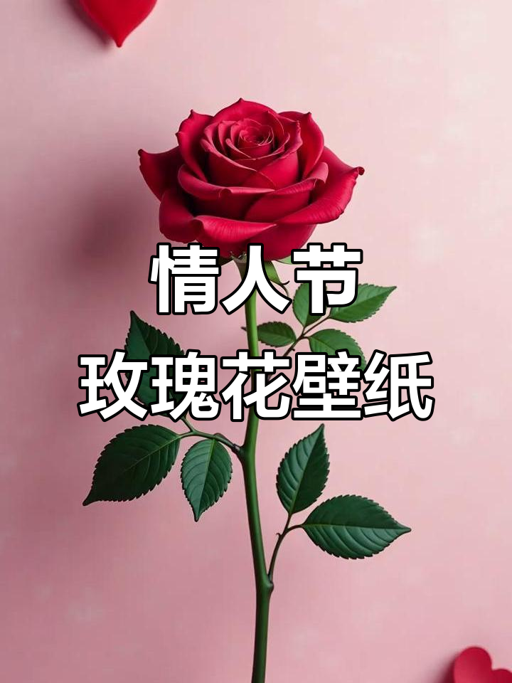 玫瑰情人手机版(玫瑰情人网微信小程序)-第1张图片-QuickQ官网