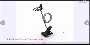 唱作魔方专业手机版(唱作魔方破解版app)-第2张图片-QuickQ官网