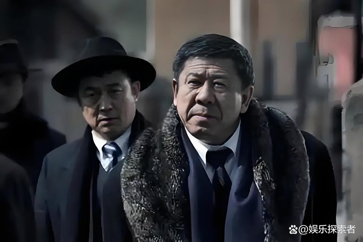 电视剧悬崖手机版(悬崖电视剧免费观看全集在线观看手机机)-第2张图片-QuickQ官网