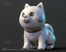 电子宠物龙下载手机版(电子宠物无限金币汉化版)-第5张图片-QuickQ官网