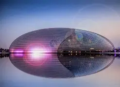 国家大剧院下载手机版(国家大剧院购票官网app)-第4张图片-QuickQ官网 国家大剧院下载手机版(国家大剧院购票官网app)-第4张图片-QuickQ官网