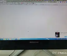 傲视天地手机版登录不了(傲视天地手机版登录不了账号)-第2张图片-QuickQ官网 傲视天地手机版登录不了(傲视天地手机版登录不了账号)-第2张图片-QuickQ官网