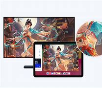 mc手机版驯服生物(mc手机版驯服生物怎么驯服)-第4张图片-QuickQ官网 mc手机版驯服生物(mc手机版驯服生物怎么驯服)-第4张图片-QuickQ官网